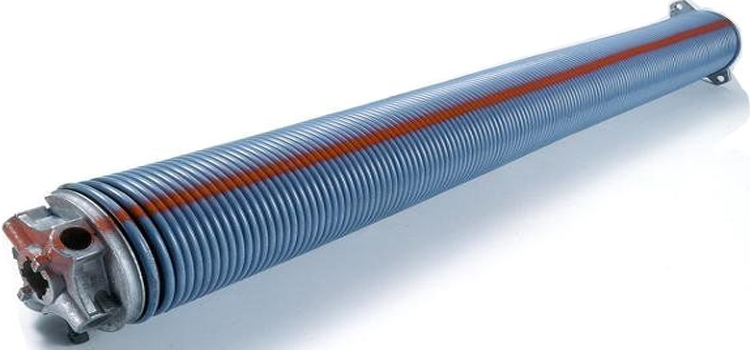 sears garage door spring replacement La Verne