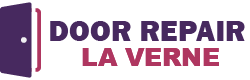 Door Repair La Verne